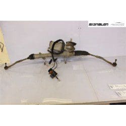Citroën Peugeot 4001A2 steering linkage