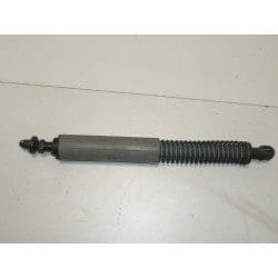 Strut Citroën C5 Estate REPAS 9640894780 8731F4