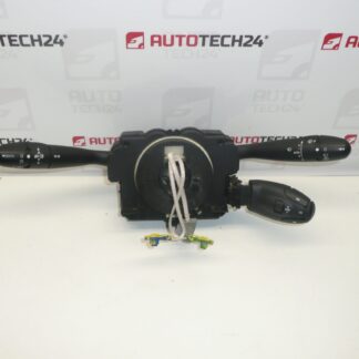 Citroën Peugeot 96477536XT levers