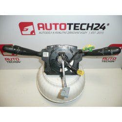 Citroën Peugeot 96509726XT levers