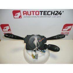 Citroën Peugeot 96605648XT levers