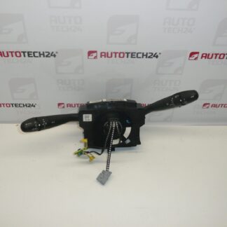 Peugeot 206 307 96466658XT 6239L5 drivers
