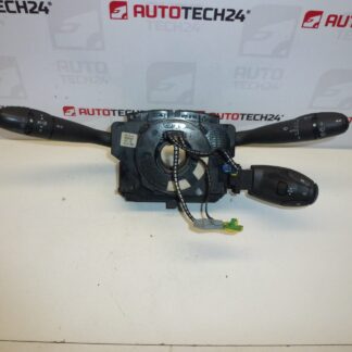 Citroën Peugeot 96530935XT levers