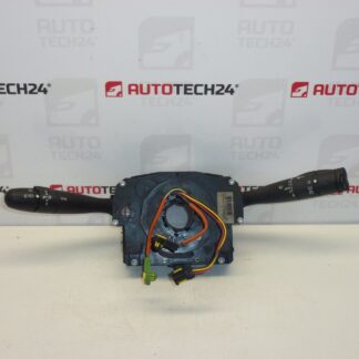 Citroën C2 C3 96488227XT 6239VL drivers