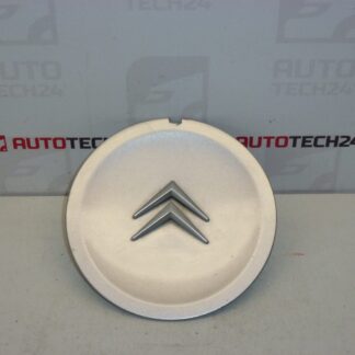 Electron cap 16 “MONZA Citroën C5 9638064980 542104