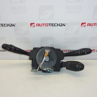 Lever controls Citroën Peugeot 96777183XT 96787398XT 6242XS