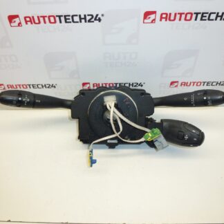 Citroën Peugeot 96574694XT 6242C5 levers