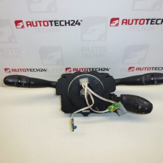 Citroën Peugeot 96605654XT 624219 levers