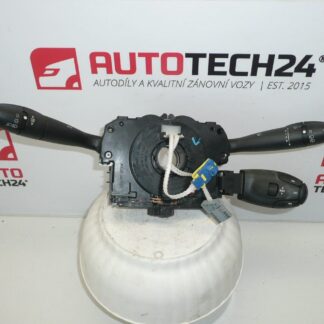 Citroën Peugeot 96640423XT 6242X3 levers