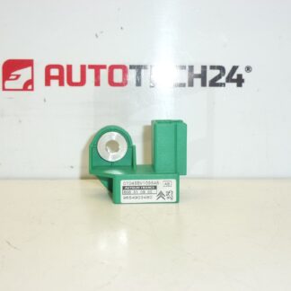 Sensor Impact Sensor Citroën Peugeot 9654903480 8216PJ