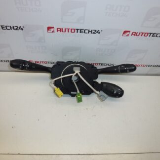 Citroën Peugeot 96605636XT levers