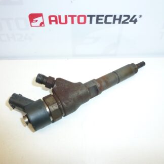 Bosch 2.0HDI 0445110076 injector