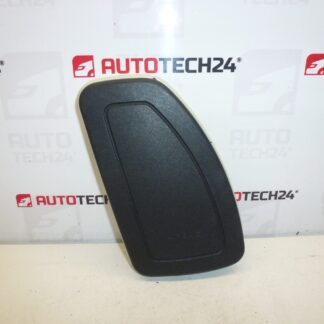 Airbag right seat Citroën C4 I 96536612ZD 8216GE