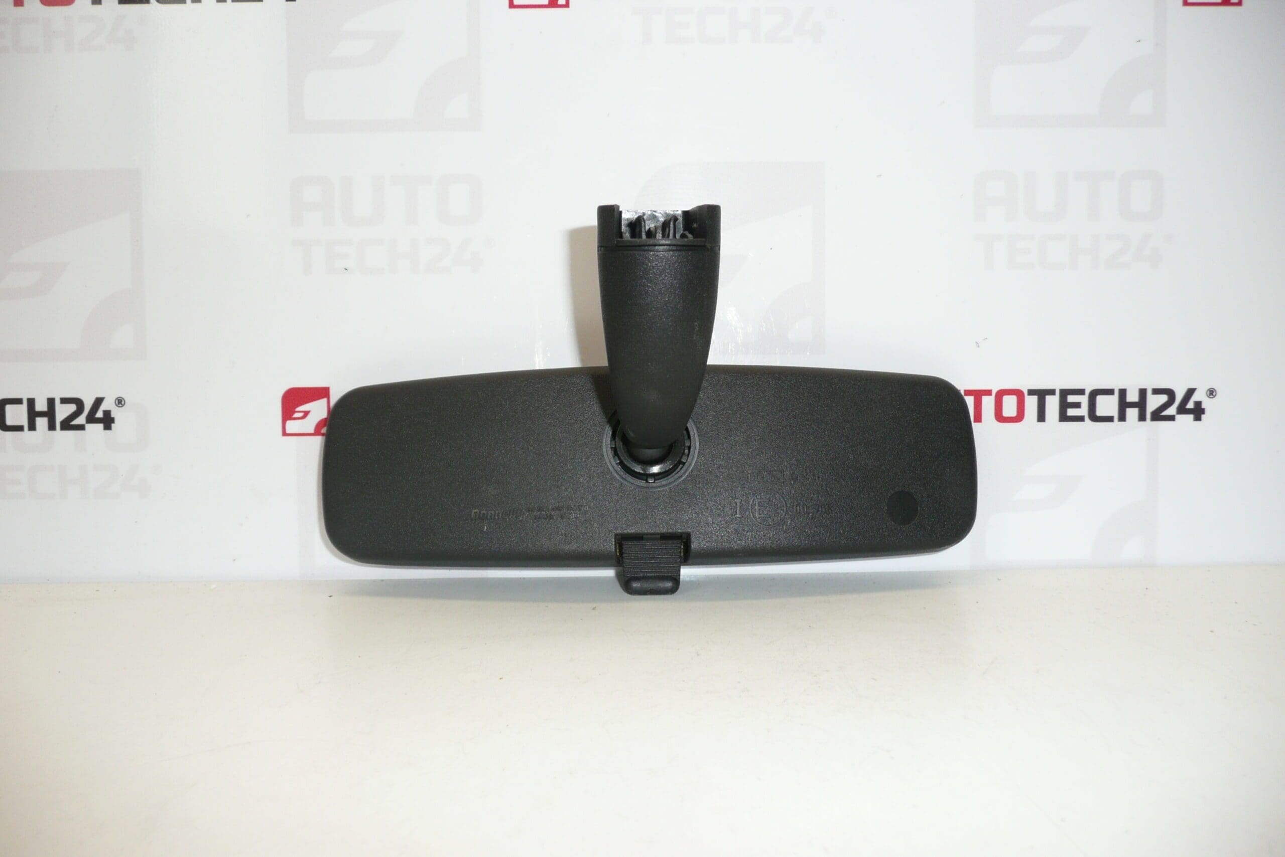Interior Rearview Mirror Citroën Peugeot 98044718XT 8148Y7 - Image 2