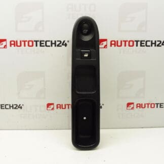 Citroën Peugeot Window Control 96548608 6554QP