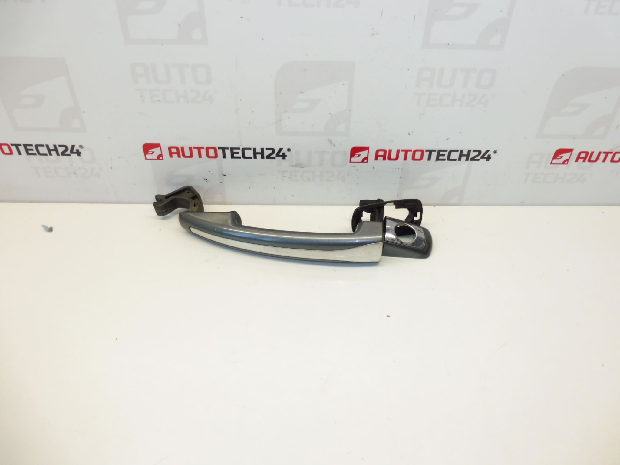 KTHB Citroën 9101HR driver's door handle