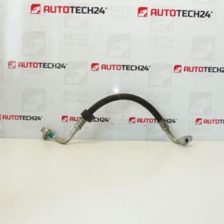 Climate pipe Citroën Peugeot 9675201080 6477AA