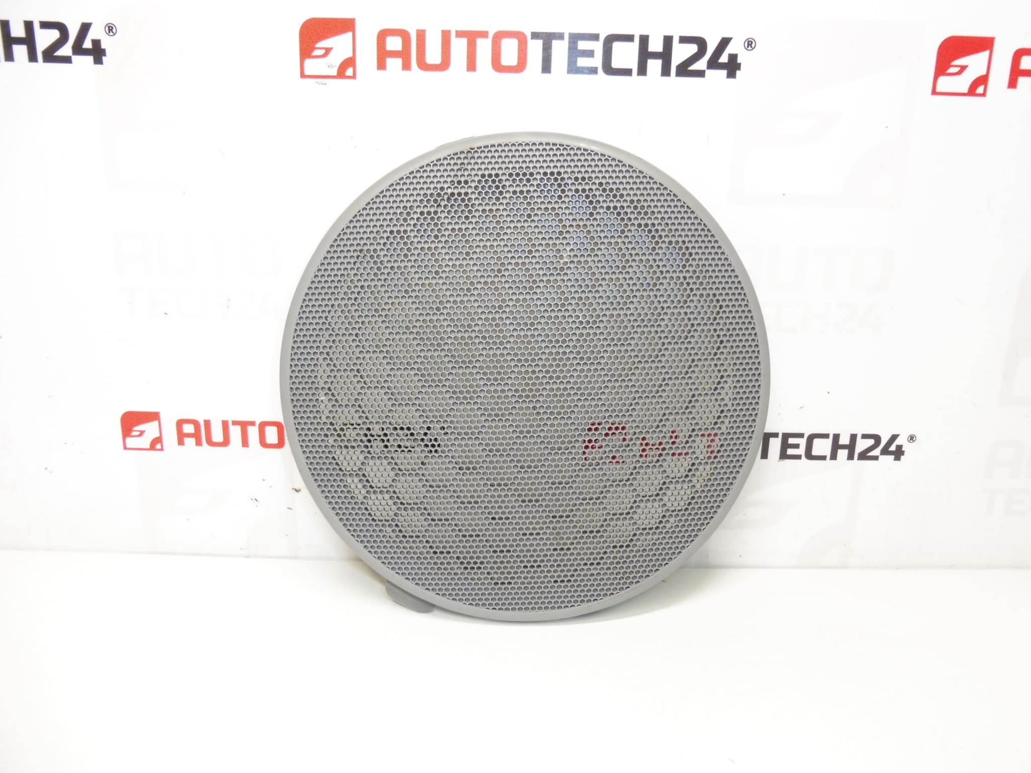 Speaker cover Citroën Peugeot 9634428877 9331KJ