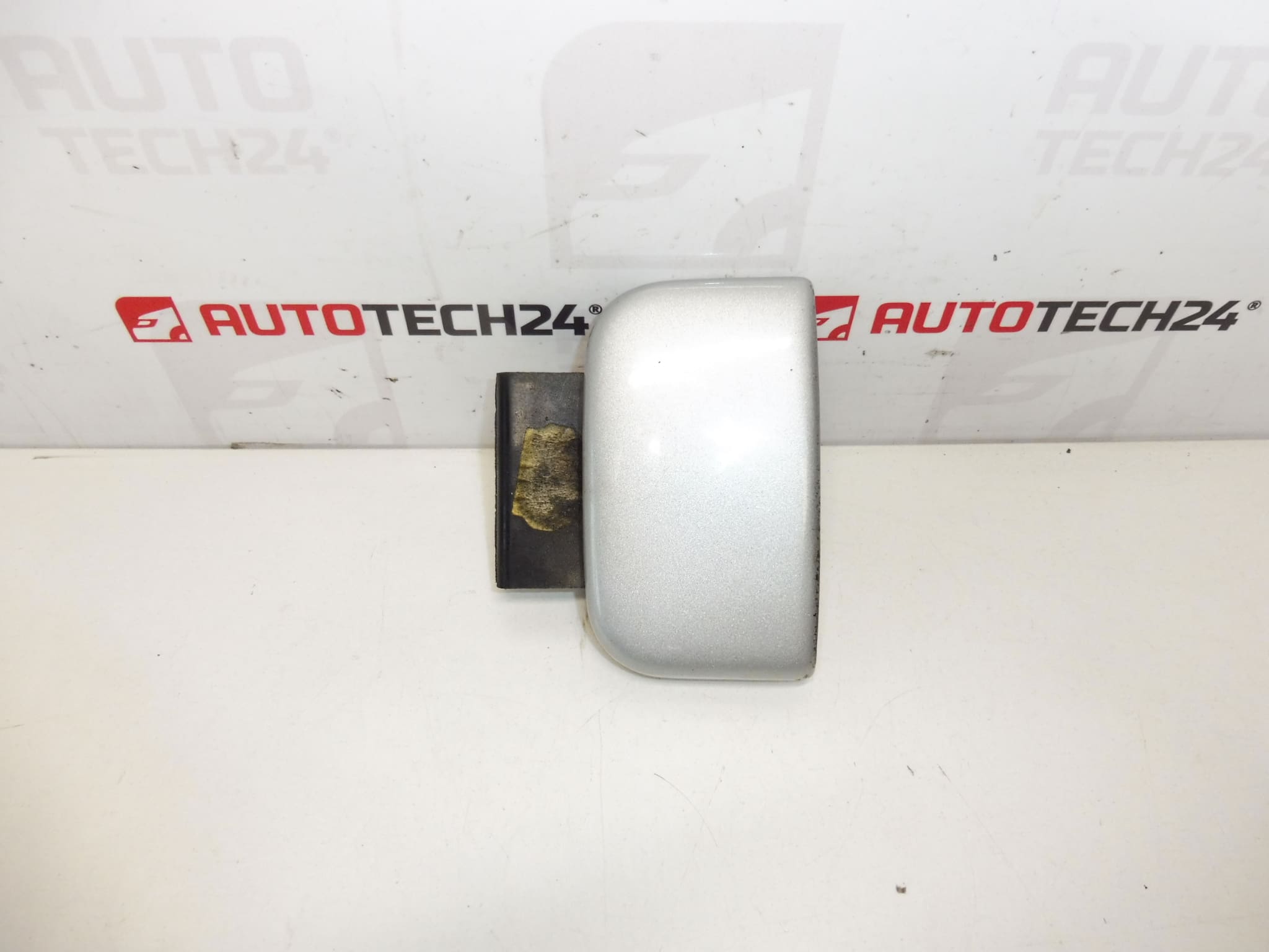 Door handle Citroën Berlingo EZRC 9101J5 9101H7