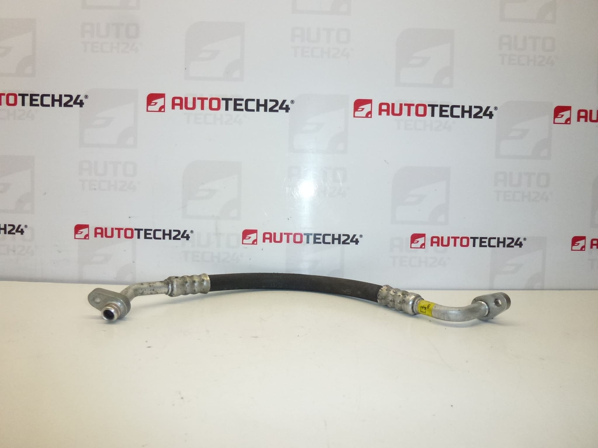 Climate pipe Peugeot 307 Citroën C4 9650629480 6460ZP