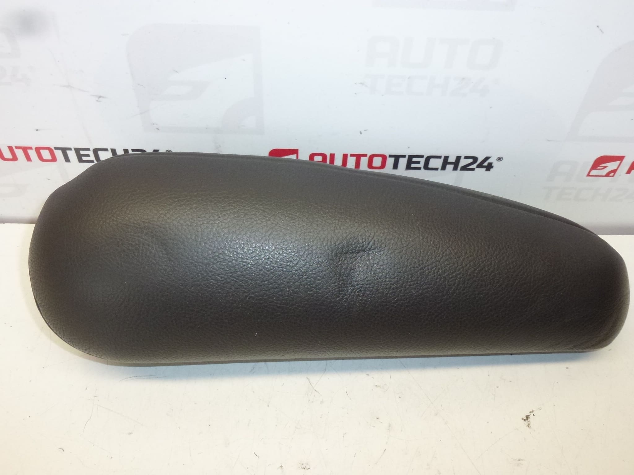 Right armrest Citroën Peugeot 8830QV