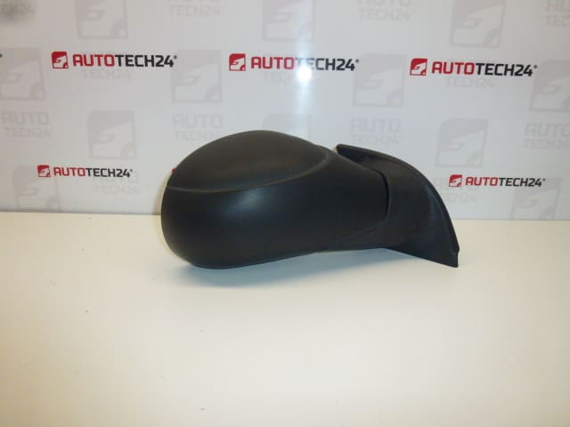 Right mirror electric Citroën C3 8149RW