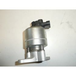 EGR valve 1.8 16V Citroën Peugeot 9628355780