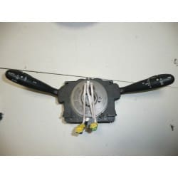 Citroën C5 Lever Controls 96542554XT 6242H4