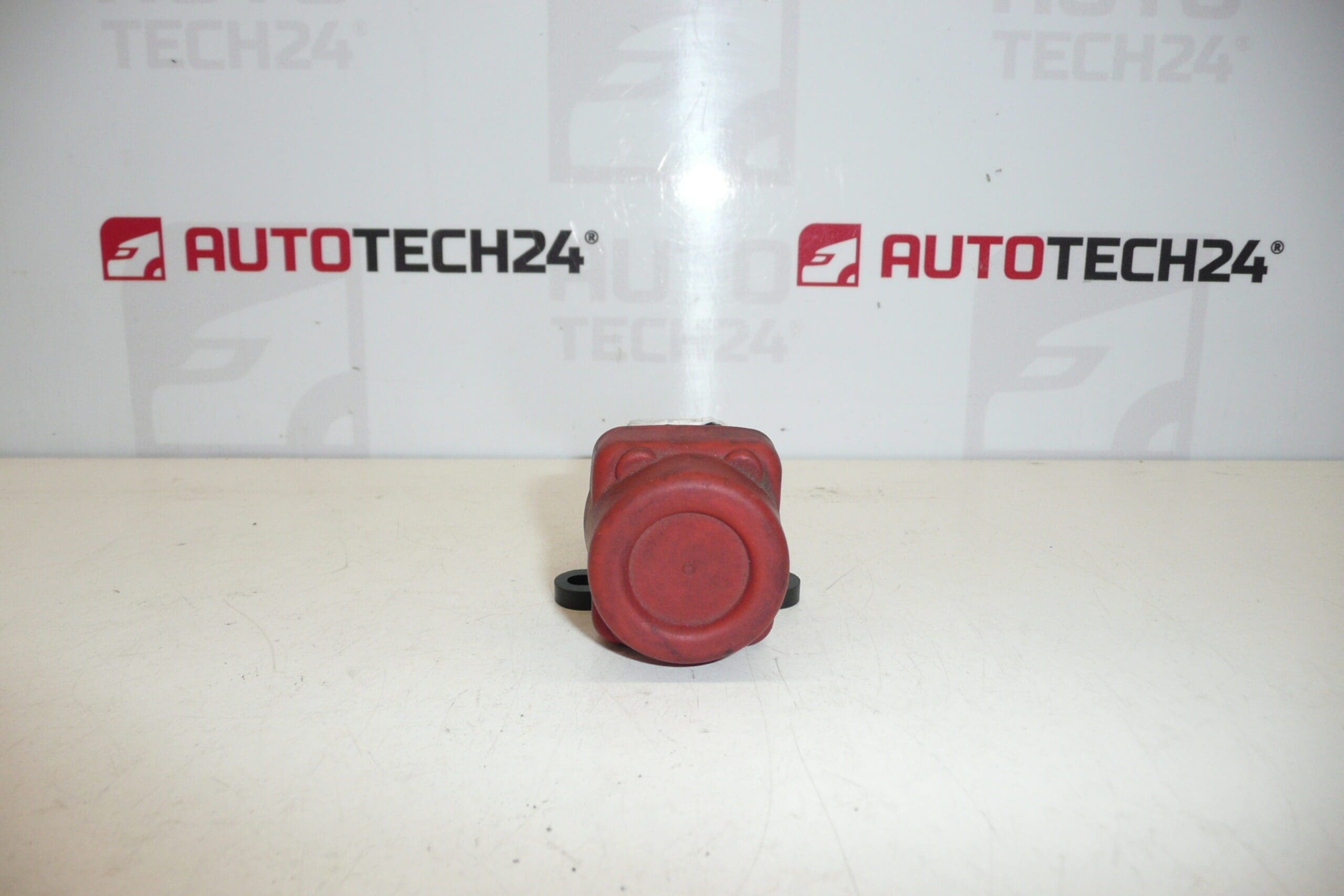 Impact Switch Citroën Peugeot 636654 1477226080 - Image 2