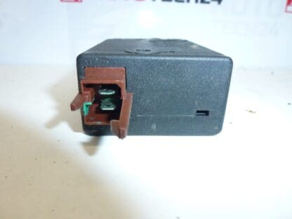 Central Locking Actuator Motor Citroën Peugeot 661503 | Citroën Peugeot ...