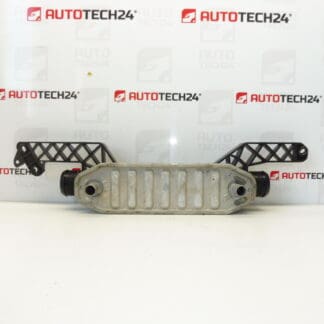 Exchanger air cooling liquid Citroën Peugeot 2.0 2.2 HDI 0384G7