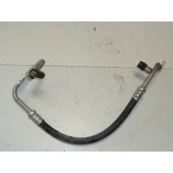 Air Conditioning Pipe Citroën C5 6460HV