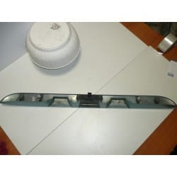Handle Citroën Xsara Picasso 9649598777 8742G4