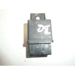 Multifunction relay Citroën Peugeot G. Cartier 03 730