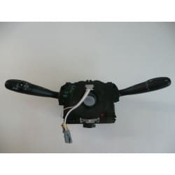 Citroën Peugeot 96662456XT 6242ZT levers