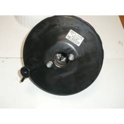 Brake booster Citroën Peugeot 9648370880 4535R4
