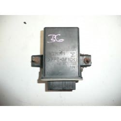BITRON fan relay 9633609780 1338A1