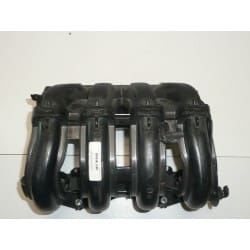 Air intake 1.4 16V Citroën Peugeot 9645400680 0342J2