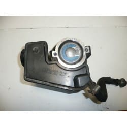 Servo pump Citroën Peugeot 2.0 HDI 9638339880 4007LT