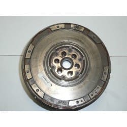 Flywheel Valeo SP 836161 1.6 HDI Citroën Peugeot