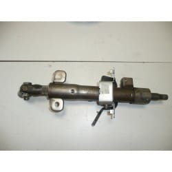 Steering column Citroën Berlingo II 4123N3