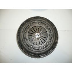 Clutch SACHS 2290601002 1.6 HDI Citroën Peugeot