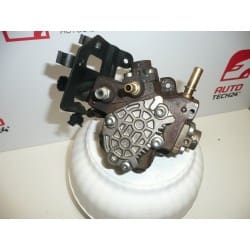 Injection pump 1.6 HDI Bosch 0445010296