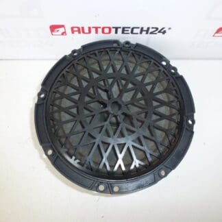 Speaker Citroën Peugeot 9664955880 6562X2