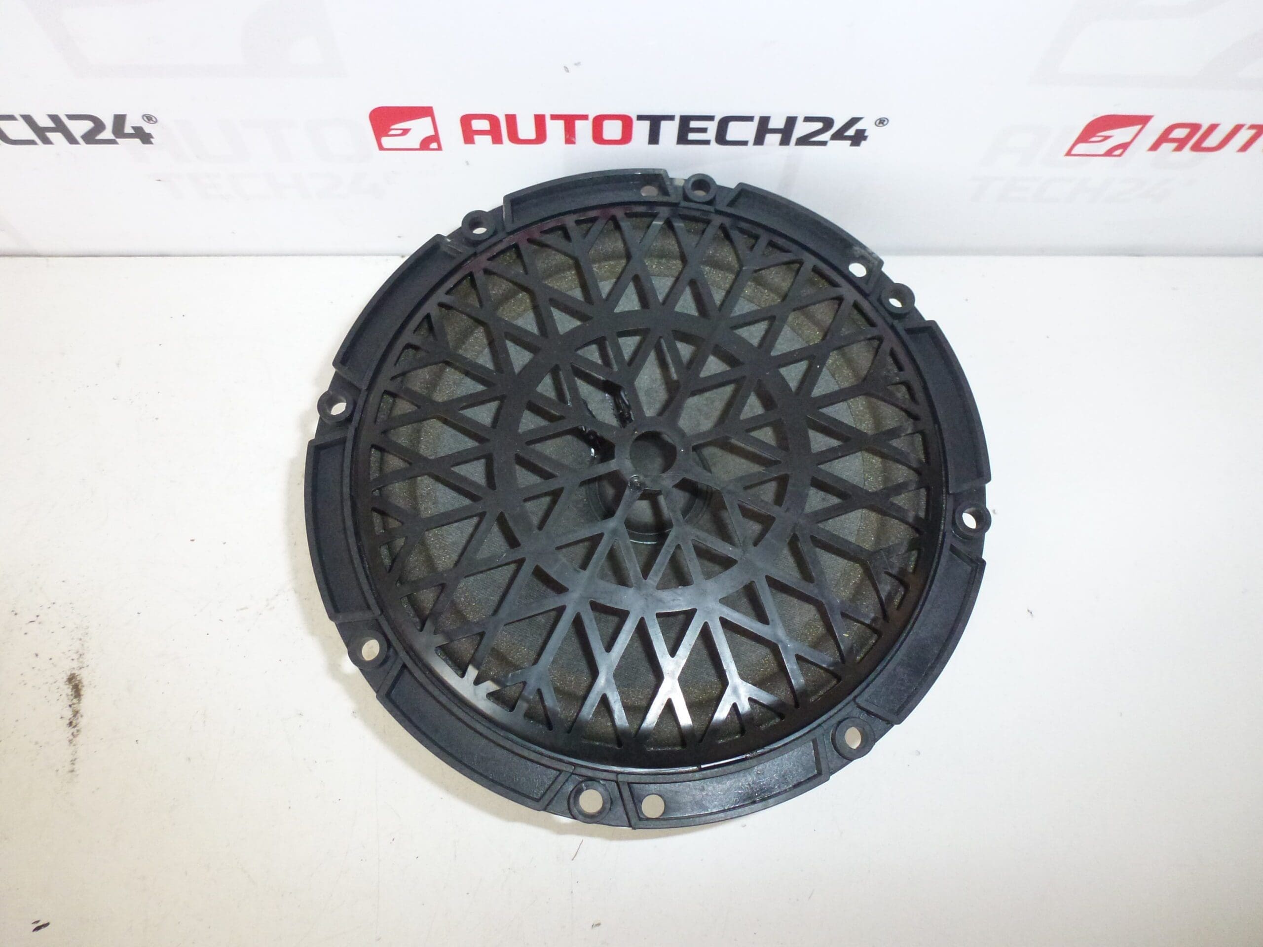 Speaker Citroën Peugeot 9664955880 6562X2