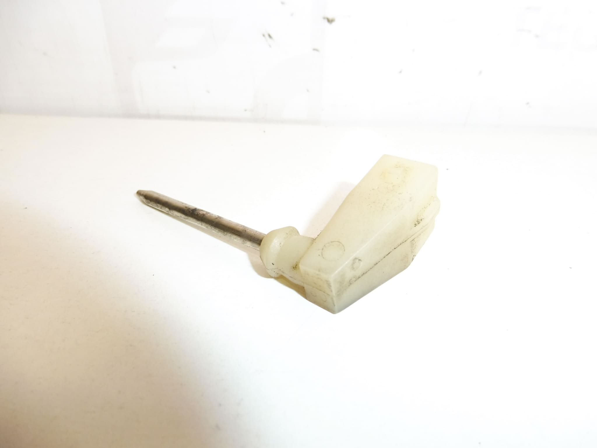 Temperature Sensor Citroën Peugeot 6445CG - Image 2