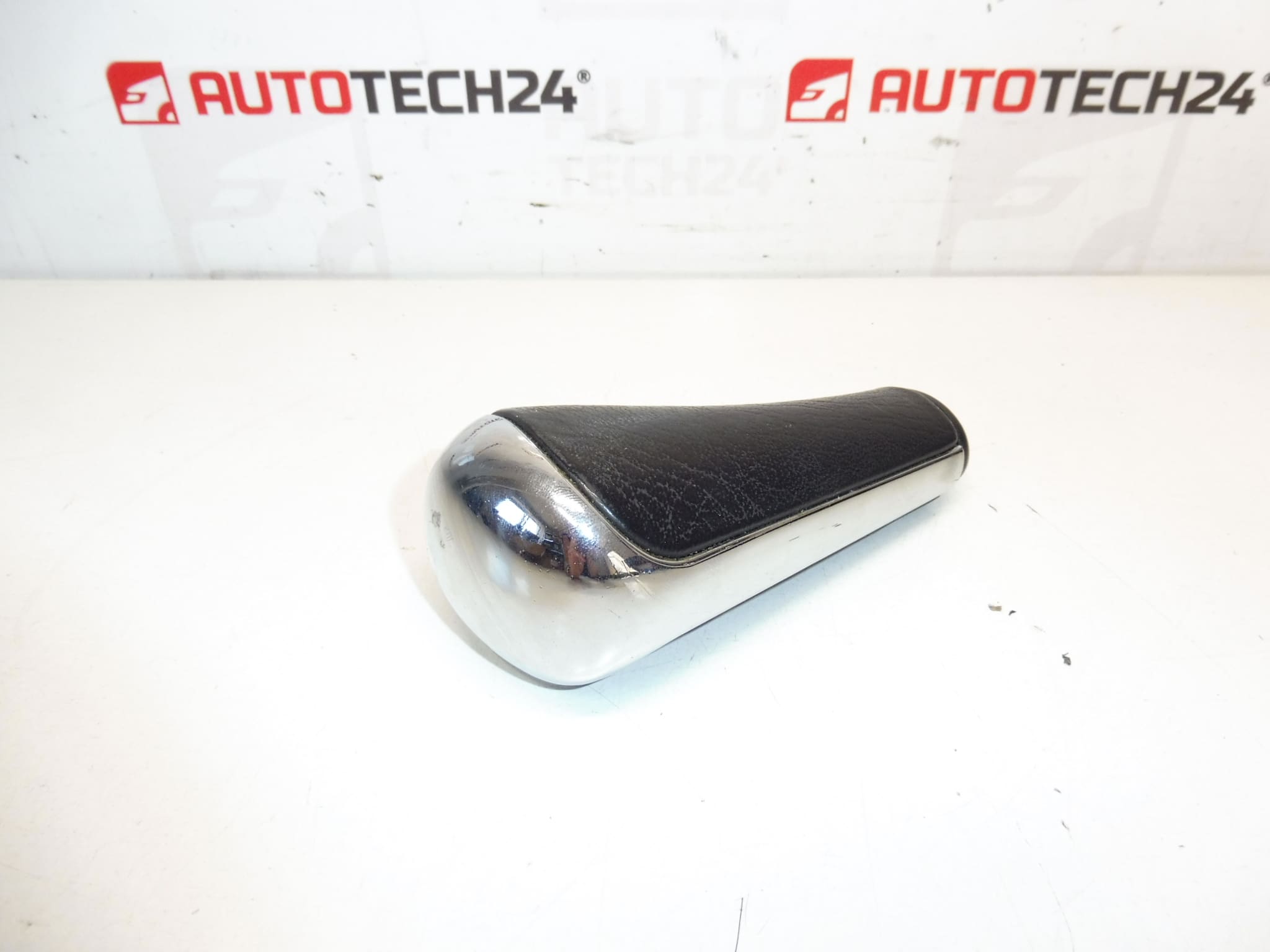 Citroën/Peugeot Gear Shift Knob 2403T3 - Image 2