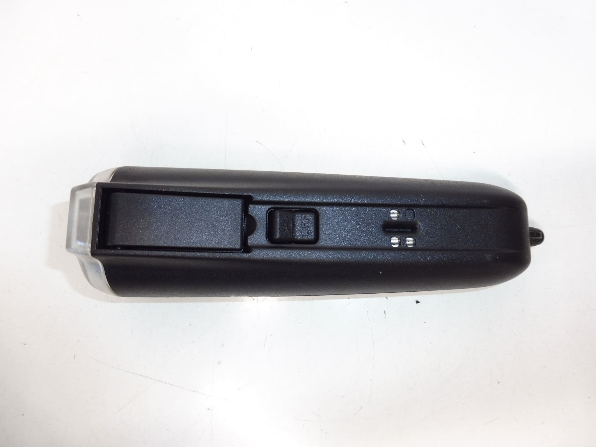 Handheld Flashlight Citroën Peugeot 6362Z0 - Image 2