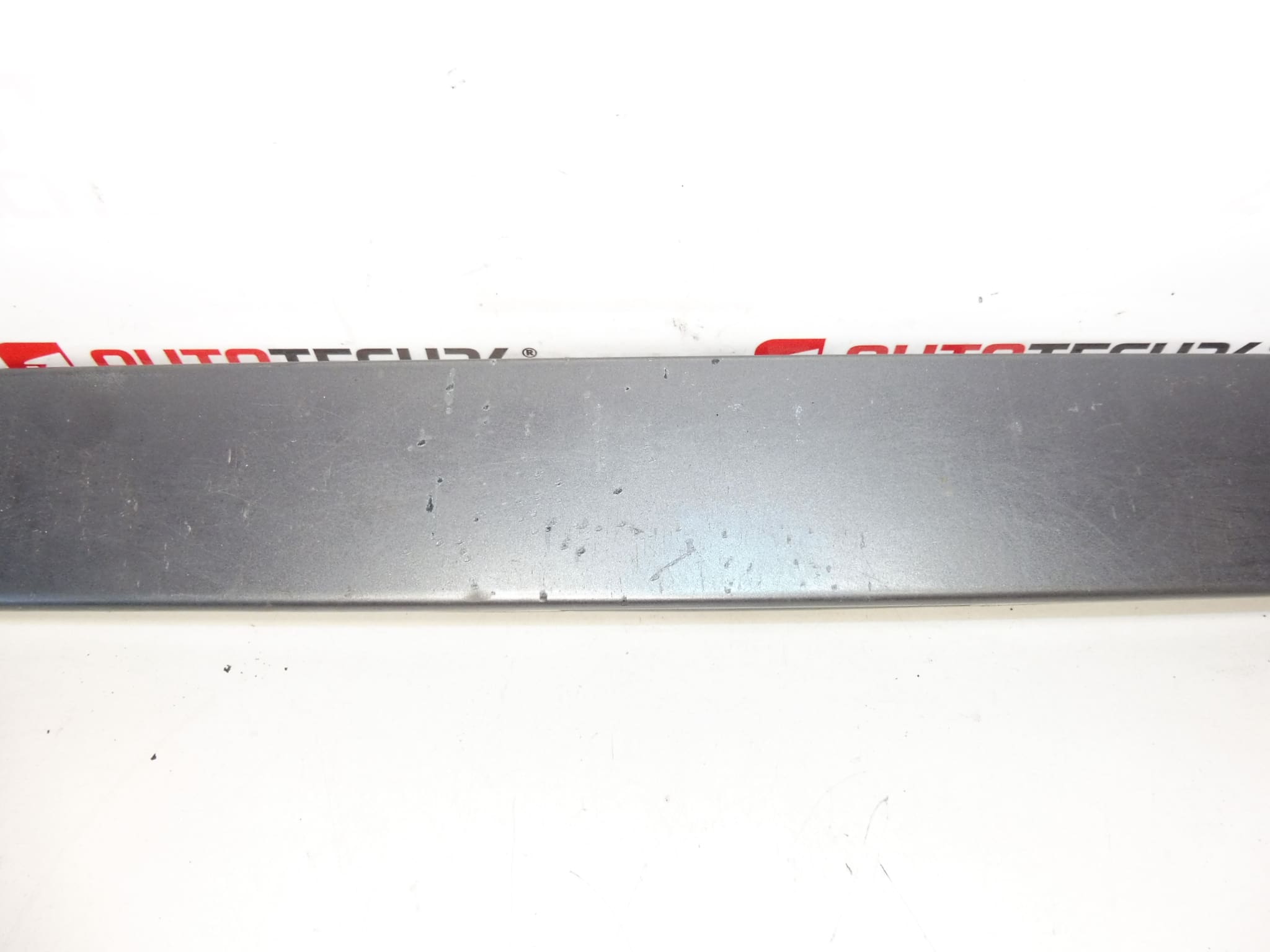 Handle Peugeot 207 Hatchback KTHB 8742L0 - Image 2