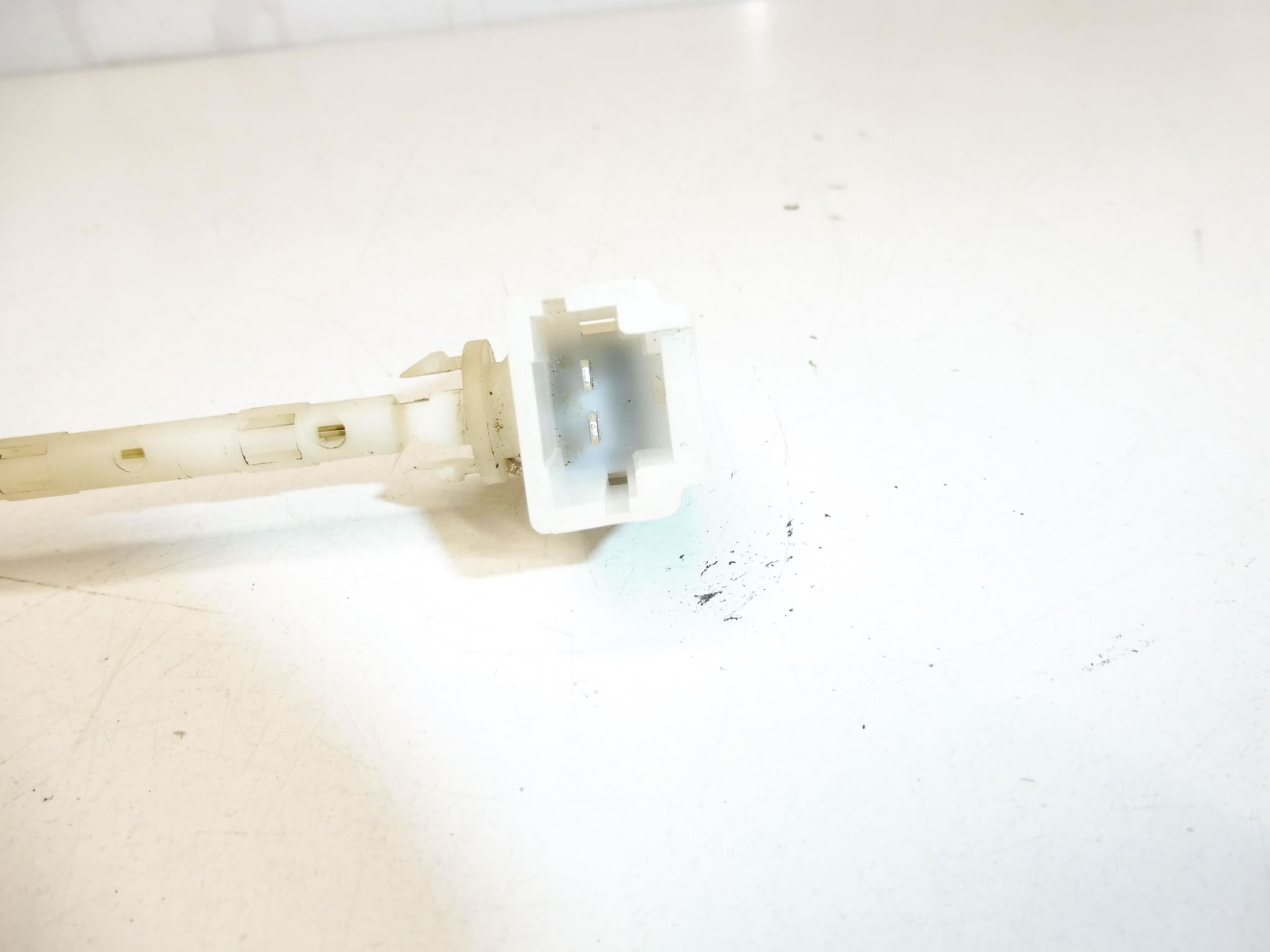 Temperature Sensor Citroën Peugeot 6445CF - Image 2